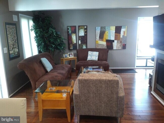 Foto del edificio - 6307 Wynkoop Blvd