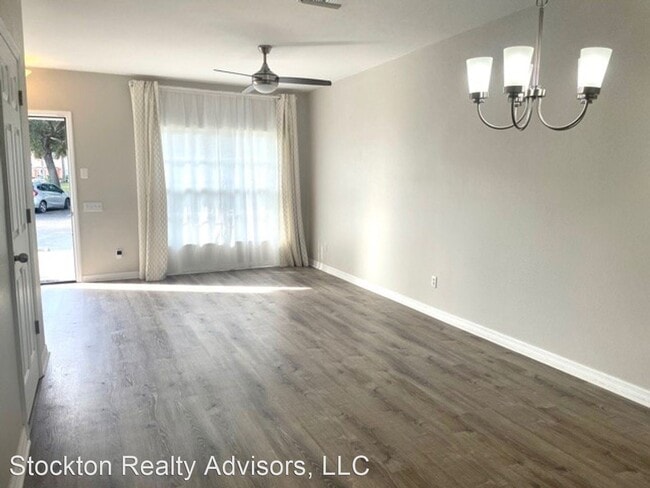 Building Photo - 2 br, 2.5 bath House - 4757 Sabal Key