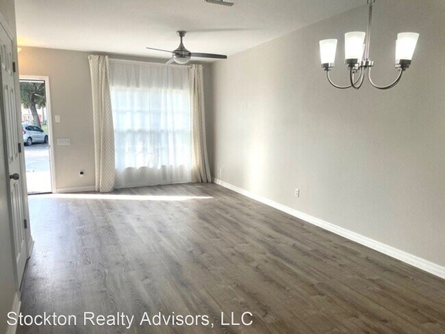 Foto del edificio - 2 br, 2.5 bath House - 4757 Sabal Key
