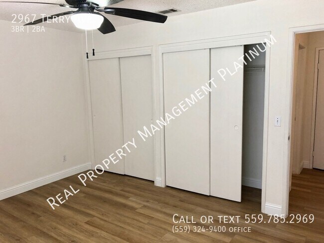 Building Photo - $1,850 Peach & Gettysburg 3 Bedroom Home -...