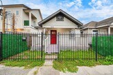 Primary Photo - 4415 Hershe St