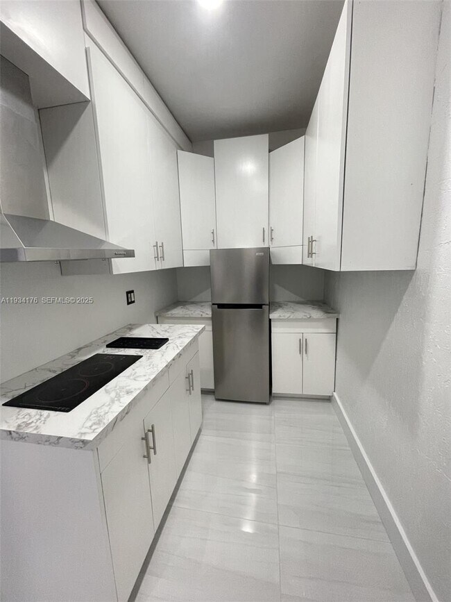 Foto del edificio - 22641 SW 109th Ave Ct