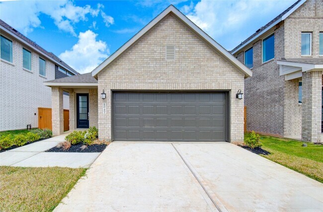 Foto del edificio - 1047 Blue Stone Dr