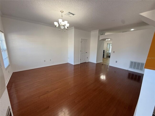 Building Photo - 10110 Abington Pl