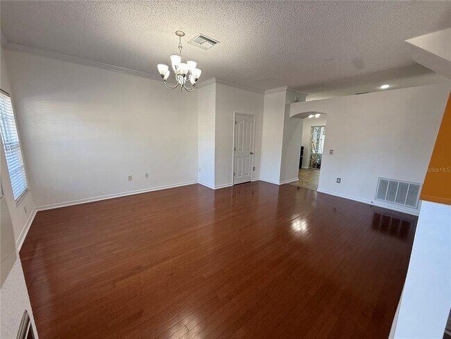 Foto del edificio - 10110 Abington Pl