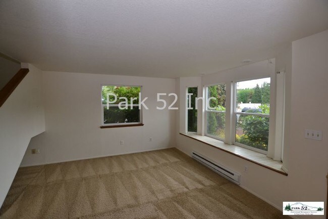 Foto del edificio - 8432 6th Ave