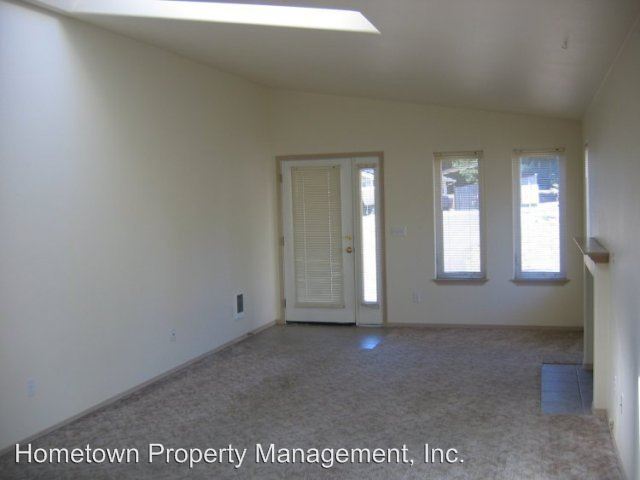 Foto del edificio - 9001 Steilacoom Rd SE