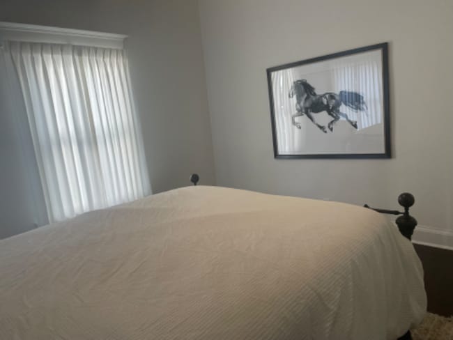 Photo - 1000 W 22nd St Townhome