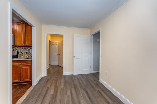 Foto del edificio - 1618 53rd St
