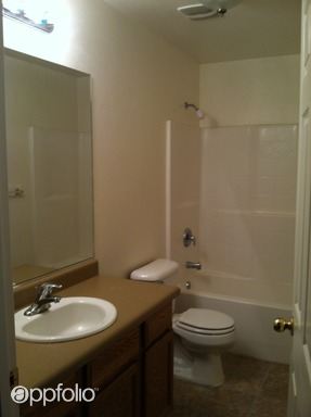 Building Photo - 4213 E Villoy Ave