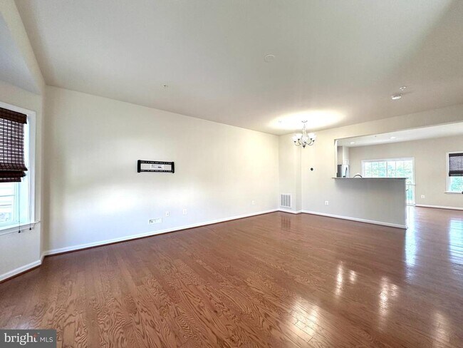 Foto del edificio - 10373 Lantern Ln
