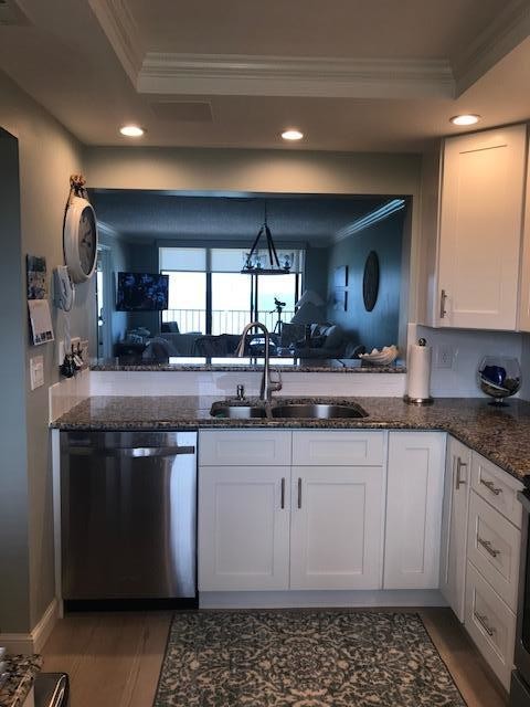 Building Photo - 4200 N Highway A1a  1210