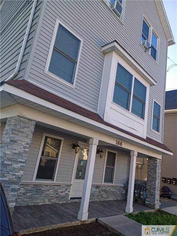 166 Whitehead Ave Unit 1, South River, NJ 08882 Room for Rent in South River, NJ