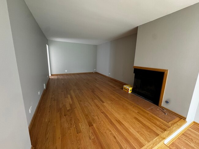Foto del edificio - 786 Greenwood Rd
