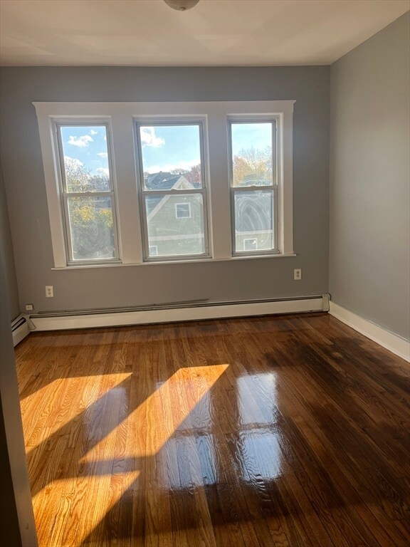 Foto del edificio - 52 Mascot St