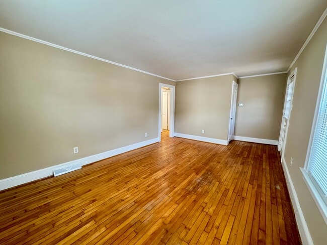 Building Photo - Location, Community, Quality Living. It Starts Here!