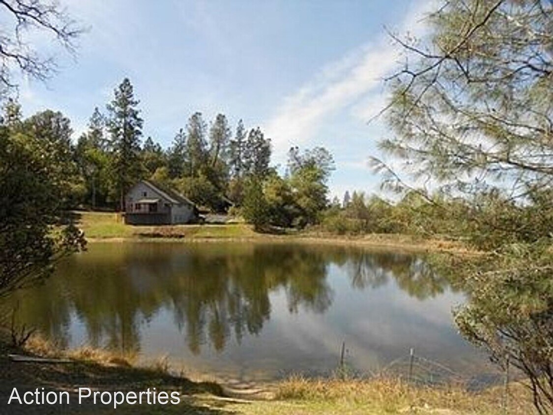 Primary Photo - 1 br, 2 bath House - 960 Black Rice Rd