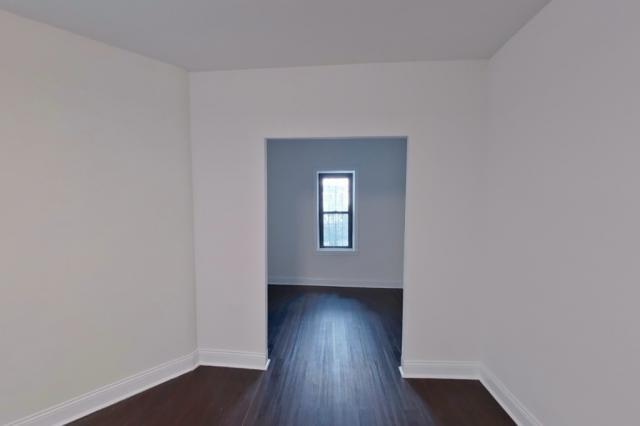 Building Photo - 1 bedroom in New York NY 10024