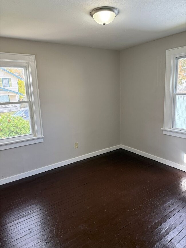 Foto del edificio - 2923 Winter St