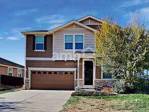 Building Photo - 5525 Kittredge St