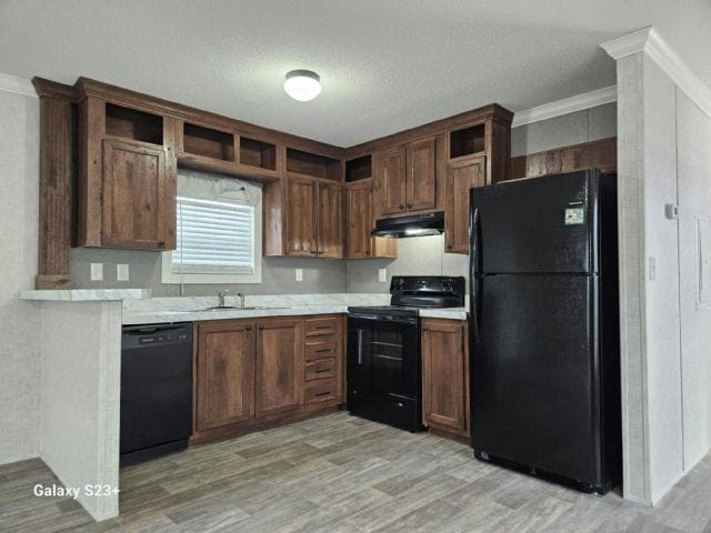 Building Photo - 93267 Circle Dr