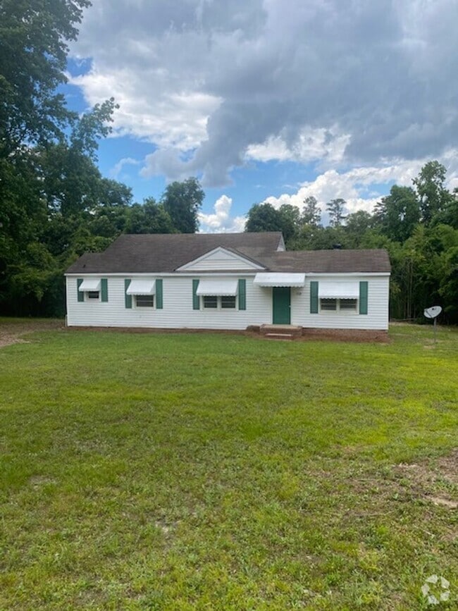 Building Photo - 4329 Old Macon Rd