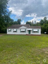 Building Photo - 4329 Old Macon Rd