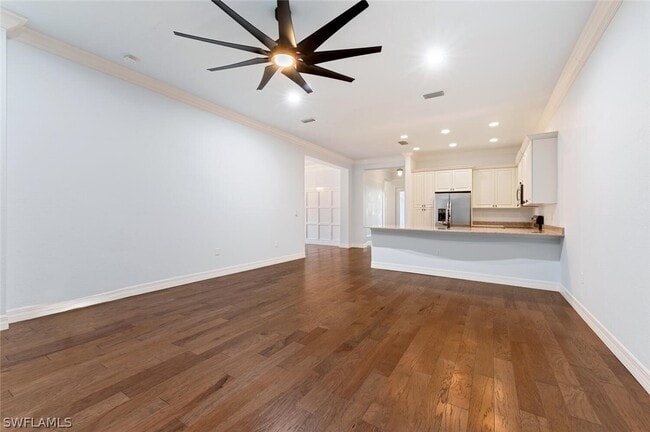 Building Photo - 13419 Silktail Dr