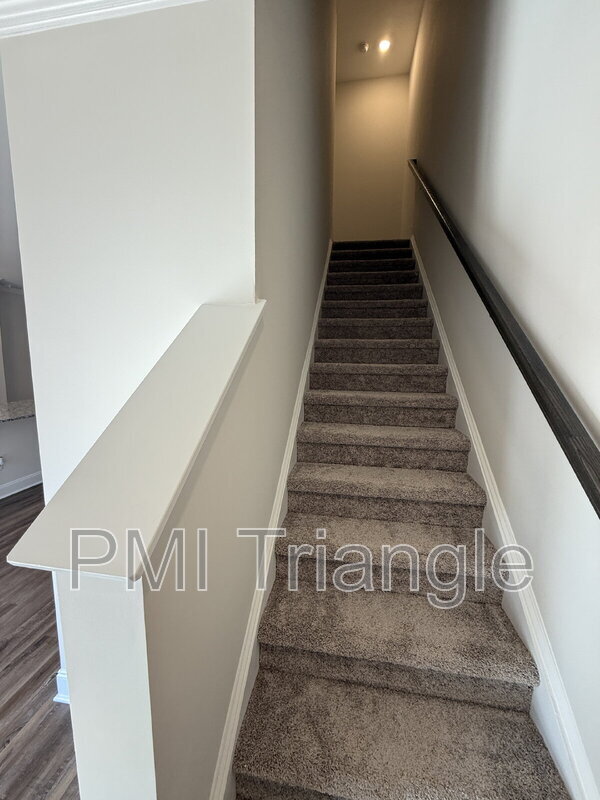 Foto del edificio - 5322 River Reach Dr