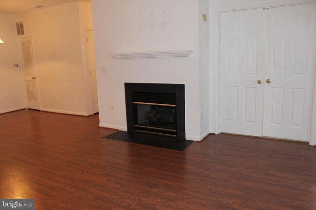 Building Photo - 3515 Piney Woods Pl