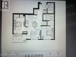Building Photo - 255 Northfield Dr E