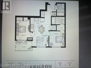 Building Photo - 255 Northfield Dr E
