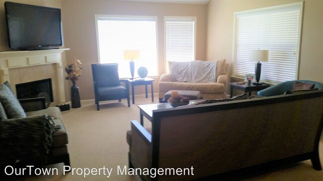 Foto del edificio - 9249 Harrington Cir