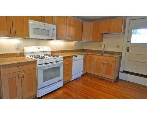 Building Photo - 21 Hunter St