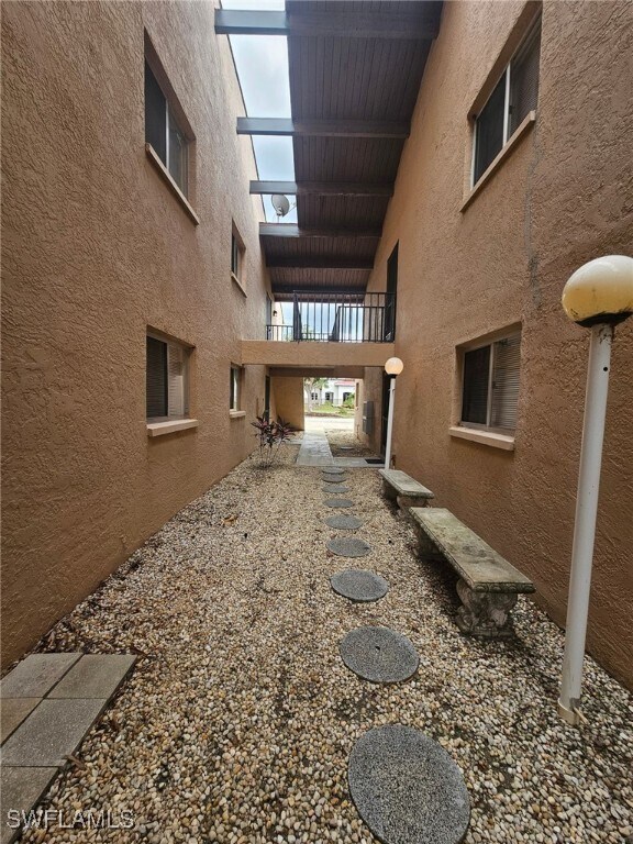 Foto del edificio - 4030 Coronado Pkwy