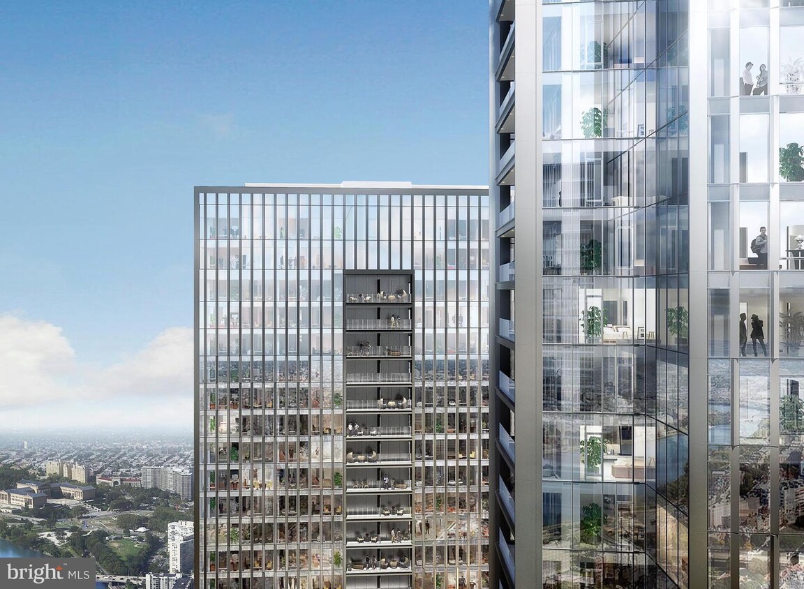 Foto principal - 30 N 23rd St