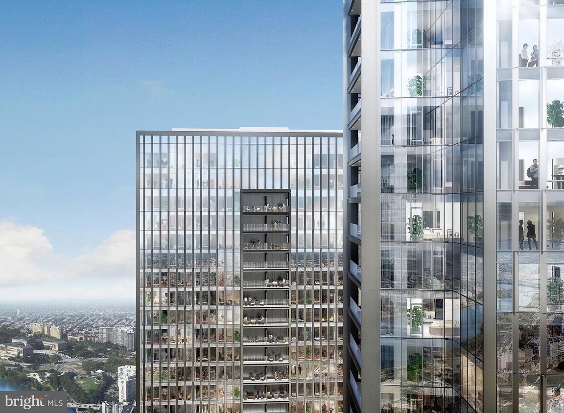 Foto principal - 30 N 23rd St
