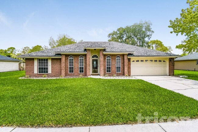 Foto del edificio - 4399 Princess Labeth Ct W