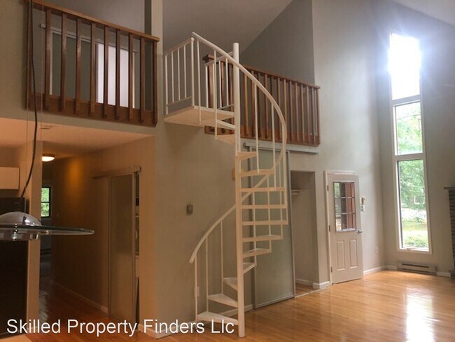 Foto del edificio - 3 br, 2 bath House - 214 Champlain Dr