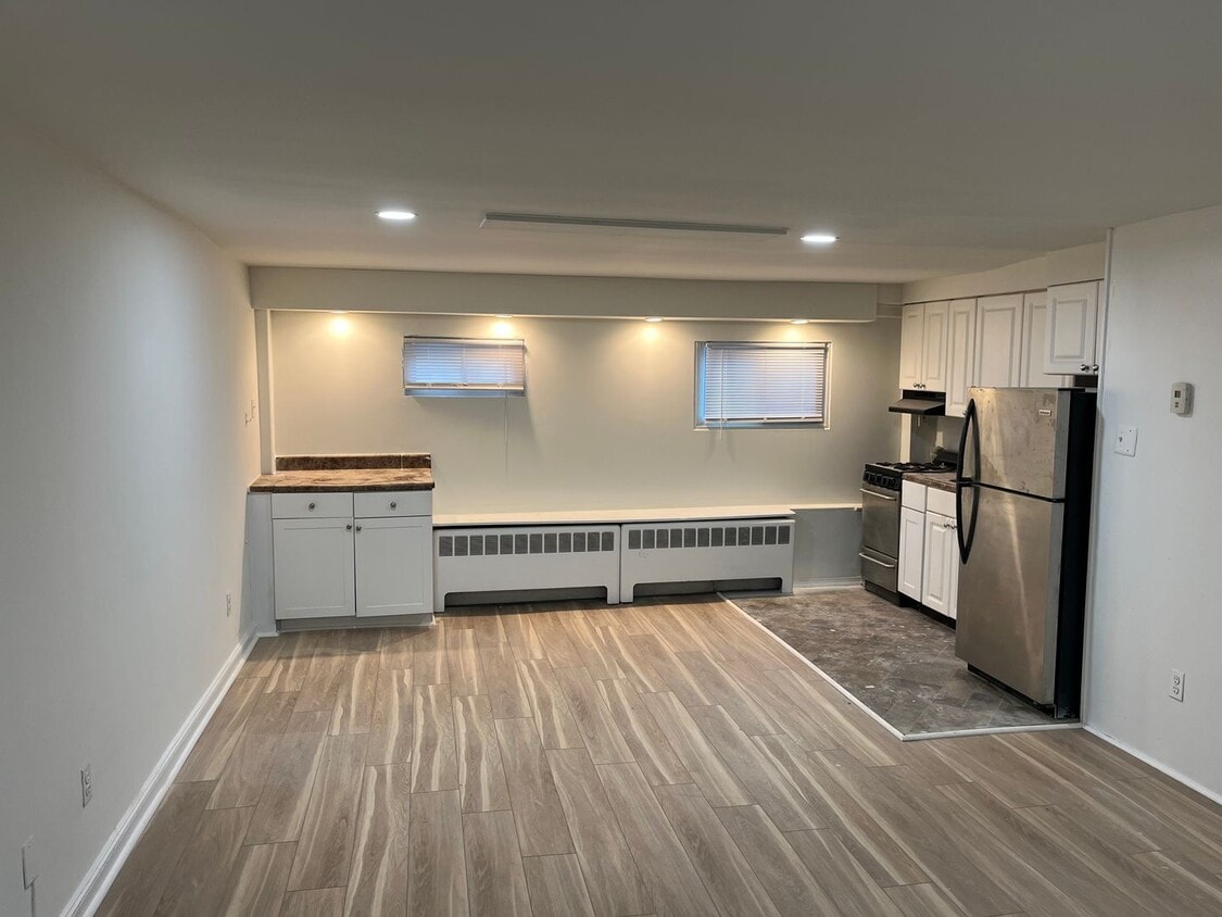 Photo - 2800 Woodpipe Lane-D