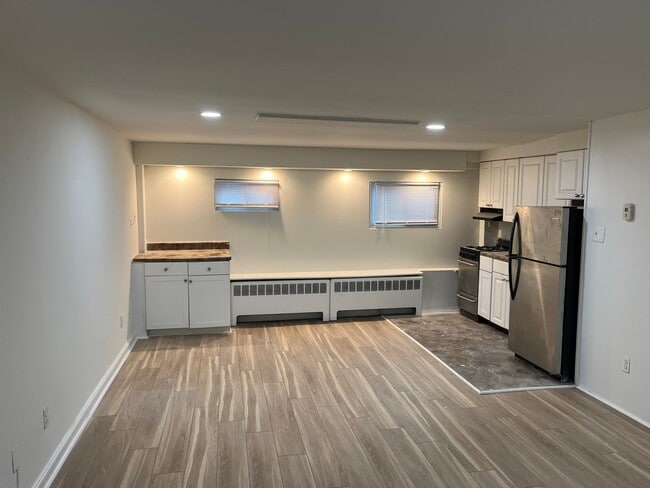 Photo - 2800 Woodpipe Ln Apartment