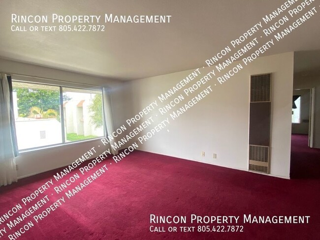 Building Photo - Villa Seville Condo *2 Bedrooms/2 Baths*
