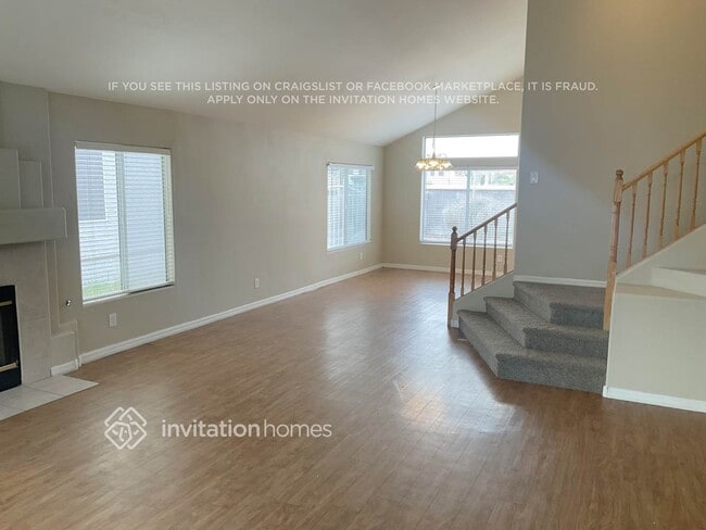 Building Photo - 3703 Funston Way