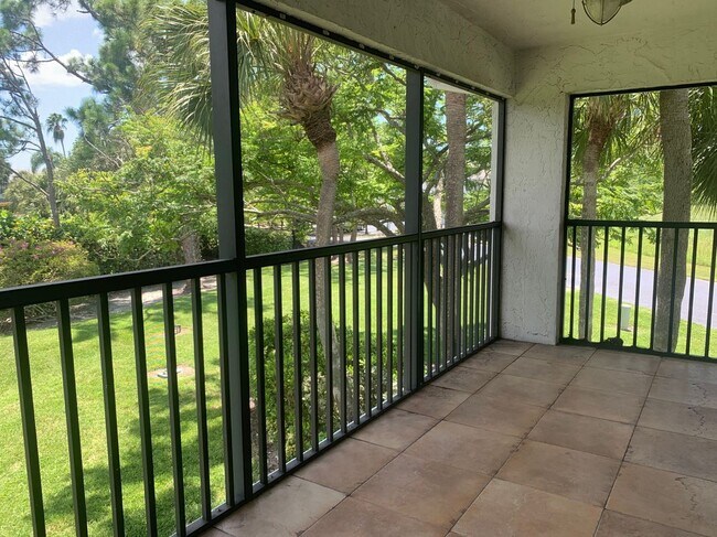 Foto del edificio - 13351 Greengate Blvd