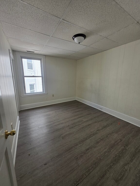 Foto del edificio - 165 Eastern Ave