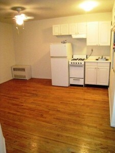 Primary Photo - 1729 1st Avenue