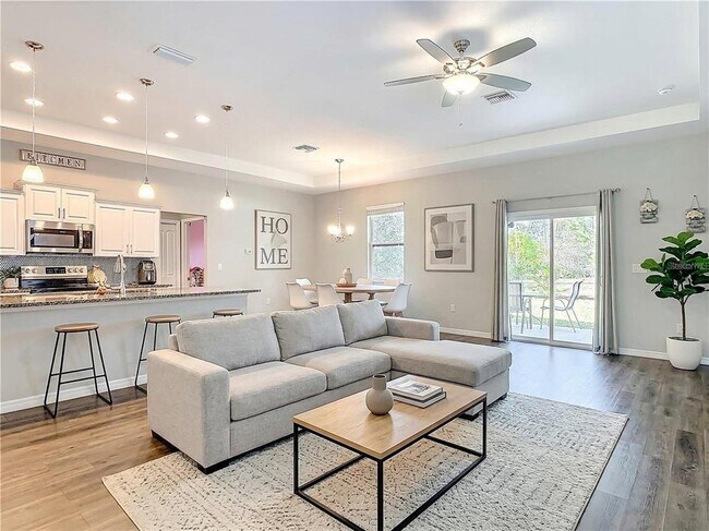 Foto del edificio - 1680 5th Ave