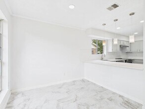 Building Photo - 506 Coppersmith Dr