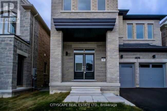 Building Photo - 2876 Shortreed Gdns