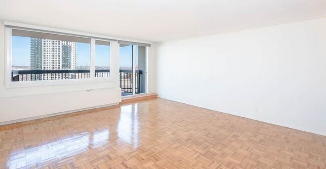 Building Photo - 1 bedroom in Boston MA 02114